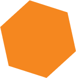 orang hex